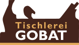 Tischlerei Gobat